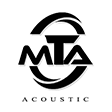 MTAACOUSTIC