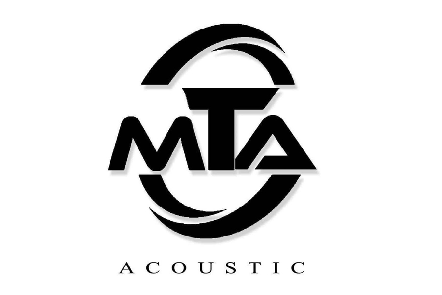 MTAACOUSTIC